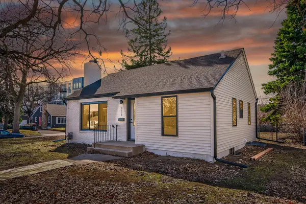 6420 Grand AVE S, Richfield, MN 55423