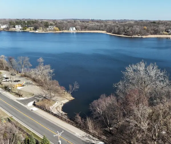 27665 Virginia CV, Excelsior, MN 55331