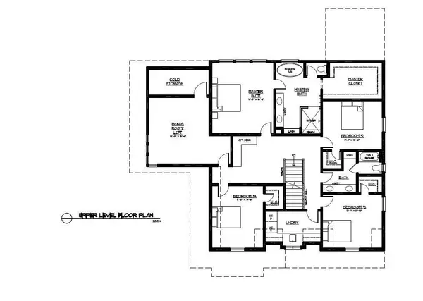 8273 Gatewater DR, Monticello, MN 55362