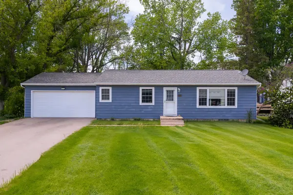 2631 County Road 3 SW, Byron, MN 55920