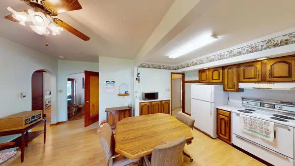 1314 Dunham ST, Albert Lea, MN 56007