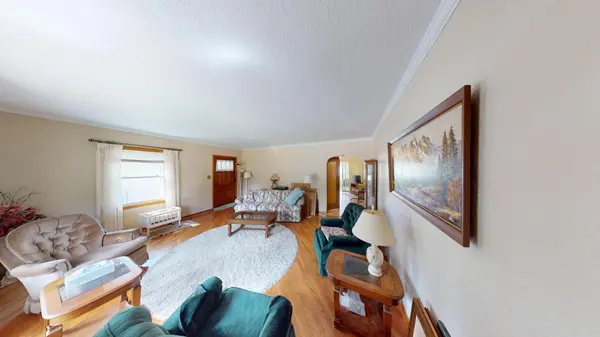 1314 Dunham ST, Albert Lea, MN 56007