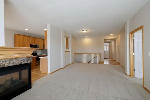19752 Meadowlark WAY #279, Farmington, MN 55024