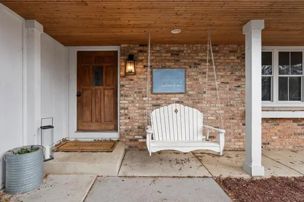 6352 Meridian AVE S, Montrose, MN 55363