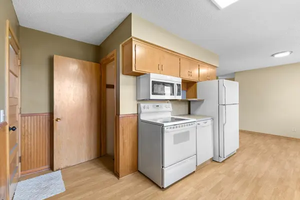 816 W Chandler ST, Arlington, MN 55307