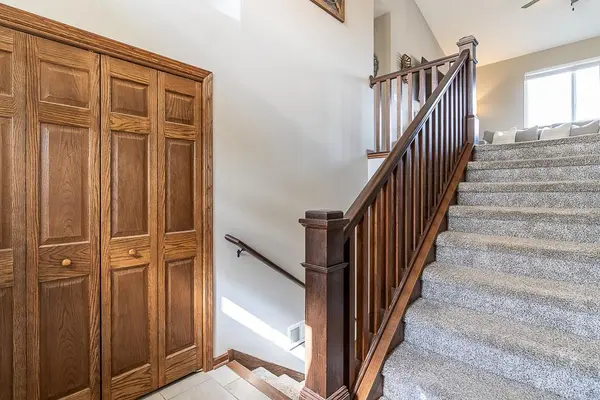 709 Mulligan ST, Mankato, MN 56001