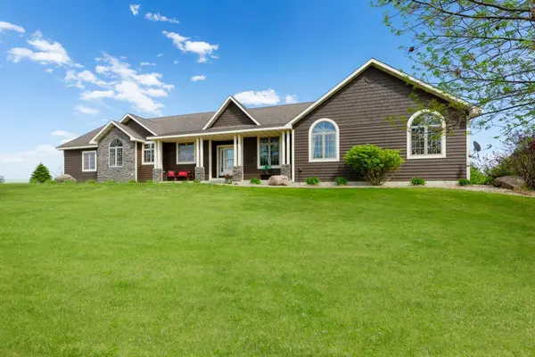 13461 SW 72nd AVE, New Richland, MN 56072
