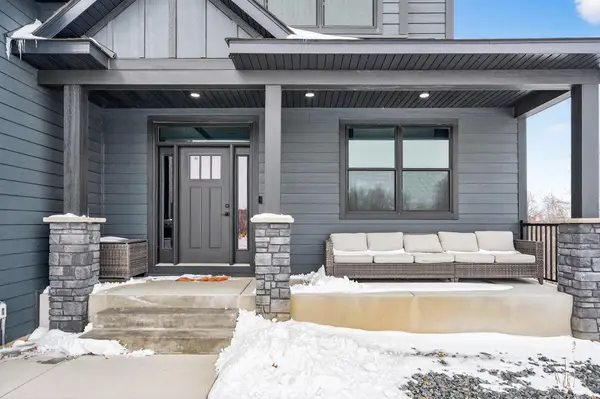 12138 280th AVE NW, Zimmerman, MN 55398