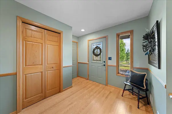 810 Antler RDG, Hudson, WI 54016