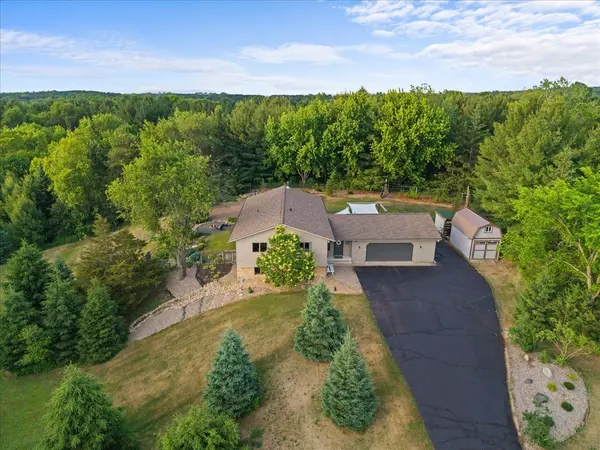 810 Antler RDG, Hudson, WI 54016