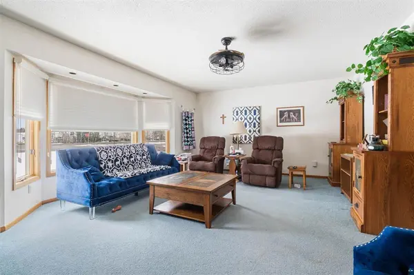1580 Olsonville RD, Carlton, MN 55718