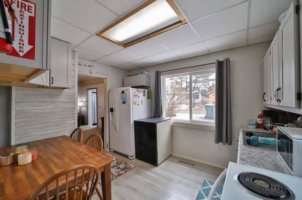 3845 Carlson AVE, Cushing, MN 56443