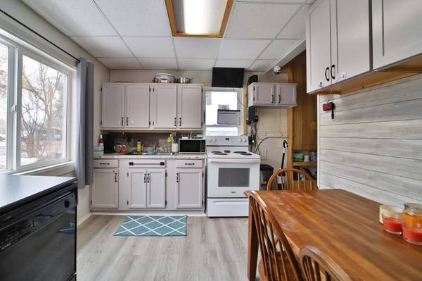3845 Carlson AVE, Cushing, MN 56443