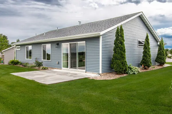 1601 18th AVE NW, Willmar, MN 56201