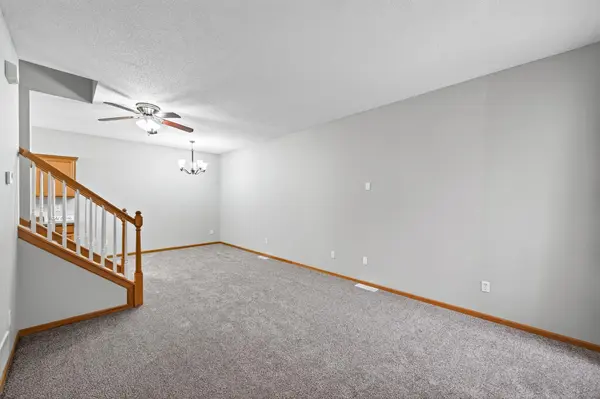 21157 S Clydesdale Curve, Forest Lake, MN 55025