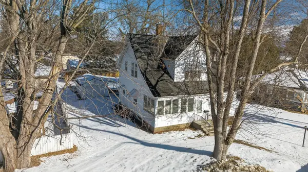 815 2nd AVE SW, Pine City, MN 55063