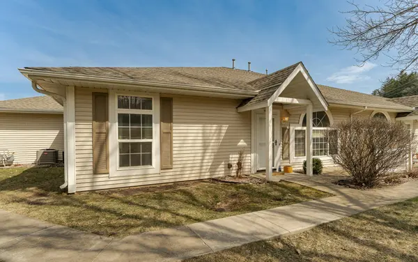1988 Waterford PL SW, Rochester, MN 55902