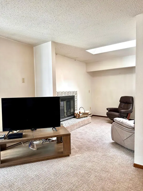 3000 Covent Garden ST S, Moorhead, MN 56560