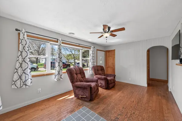 6600 Quebec AVE N, Brooklyn Park, MN 55428