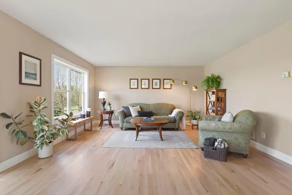 18066 Willies WAY, New Prague, MN 56071