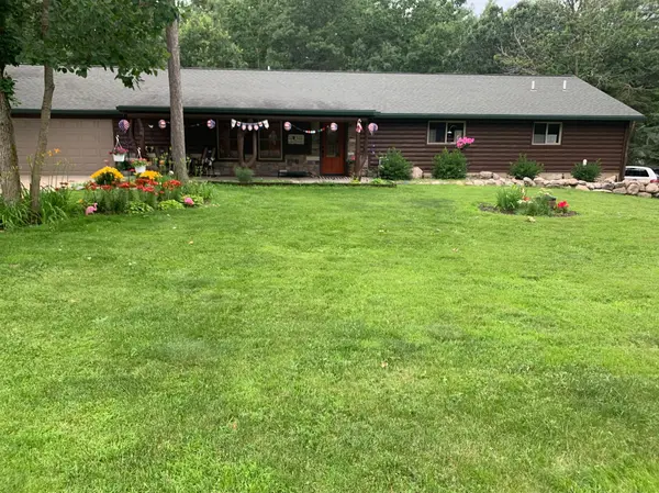 14093 Cherrywood DR, Baxter, MN 56425