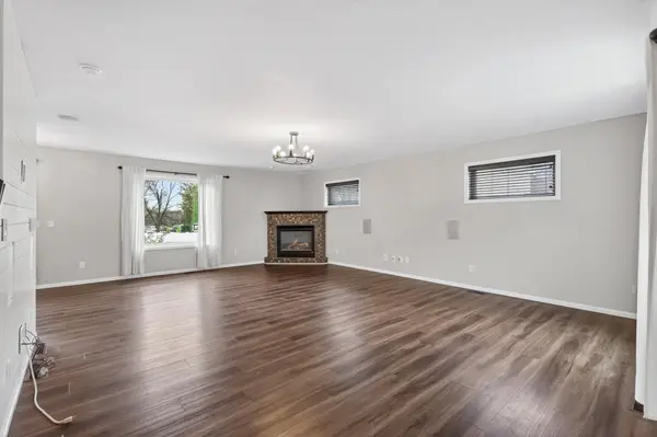 8406 Bear AVE, Monticello, MN 55362