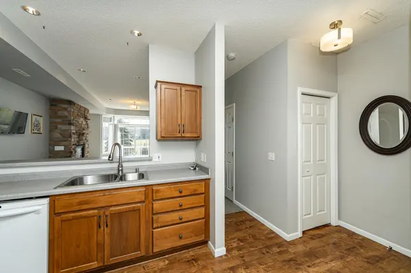 1862 Tiffany Cove LN SW, Rochester, MN 55902