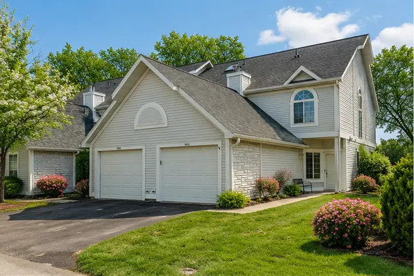 1862 Tiffany Cove LN SW, Rochester, MN 55902