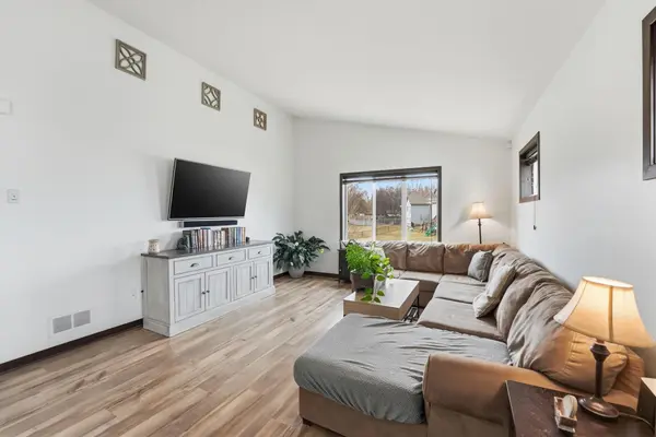 23212 Underclift ST NW, Saint Francis, MN 55070