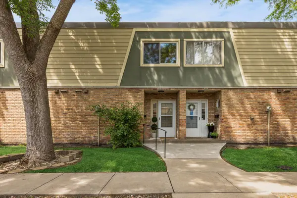 7361 W Franklin AVE,  Saint Louis Park,  MN 55426