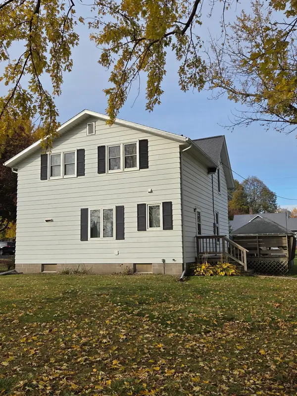 340 1st ST SE, Harmony, MN 55939