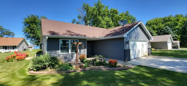 2271 Highway 27 E #7, Osakis, MN 56360