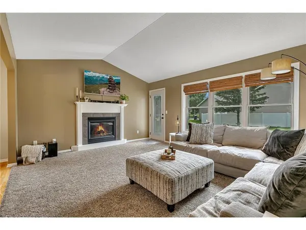 2790 Ocarina DR, Sauk Rapids, MN 56379