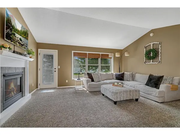 2790 Ocarina DR, Sauk Rapids, MN 56379