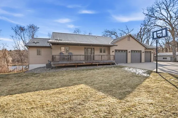 8870 Burton PL NW, Rice, MN 56367