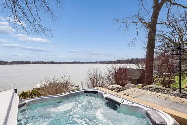 5110 Lexington AVE N, Shoreview, MN 55126