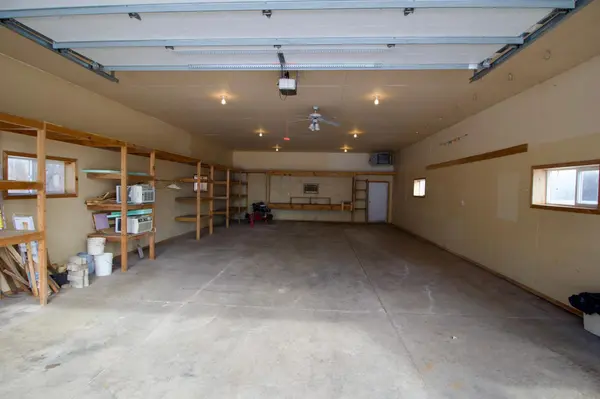 16050 280th ST, Sebeka, MN 56477