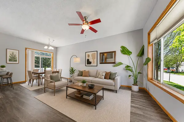 1313 Constitutional DR, Northfield, MN 55057