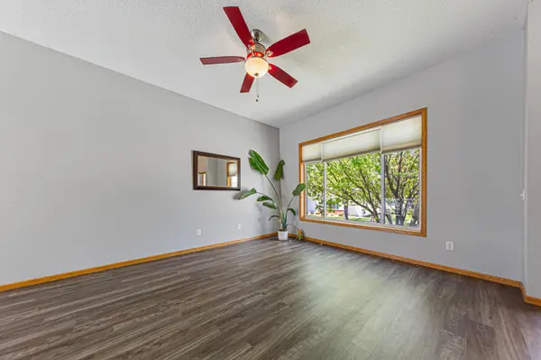 1313 Constitutional DR, Northfield, MN 55057