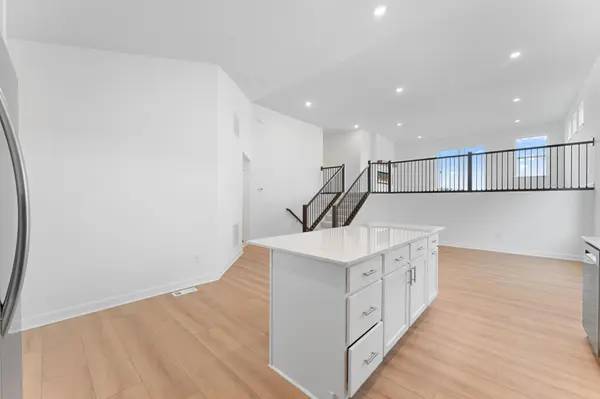 15136 Sycamore ST NW, Andover, MN 55304