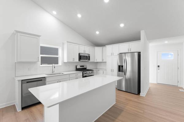 15136 Sycamore ST NW, Andover, MN 55304
