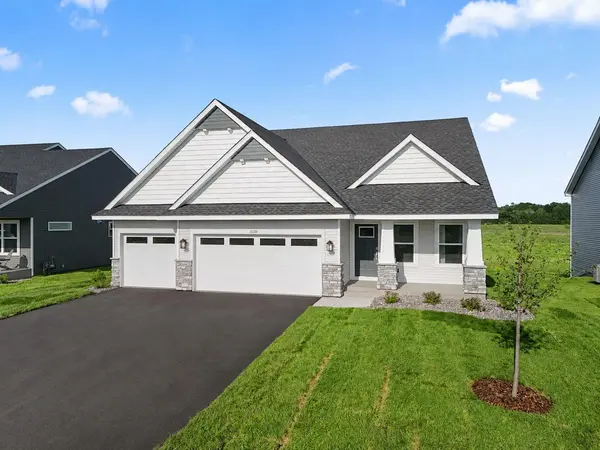 15136 Sycamore ST NW, Andover, MN 55304