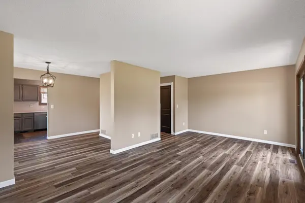 1421 63rd LN, Brooklyn Center, MN 55430