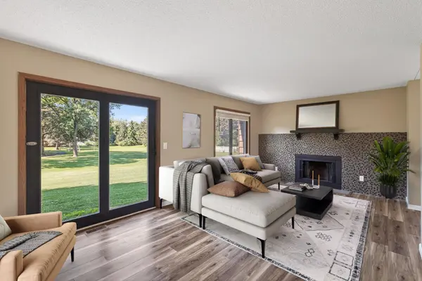 1421 63rd LN, Brooklyn Center, MN 55430