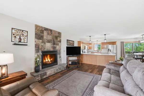 1508 Morning Glory AVE, Sartell, MN 56377