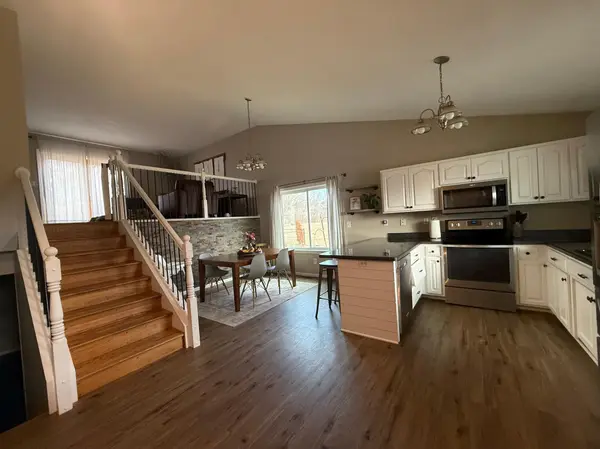 1271 Stone Ridge RD, Sauk Rapids, MN 56379