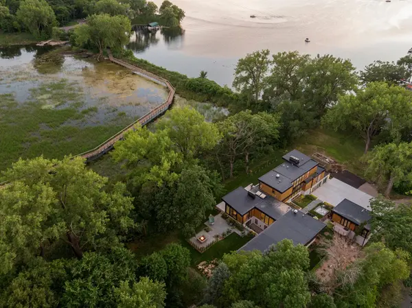 2634 Crosby RD, Wayzata, MN 55391