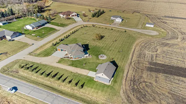 7022 9th ST N, Moorhead, MN 56560