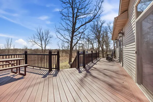 617 16th AVE N, Sartell, MN 56377