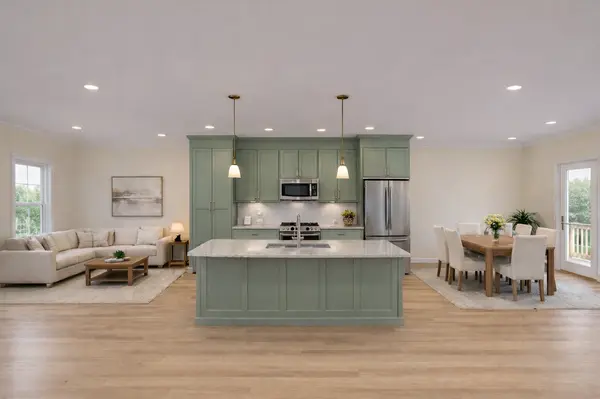 7436 North ST, Saint Louis Park, MN 55426